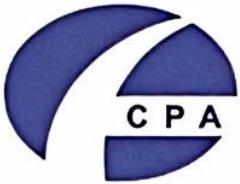 fxmfcpa_logo
